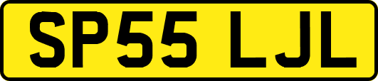 SP55LJL