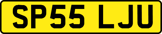 SP55LJU