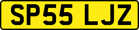 SP55LJZ
