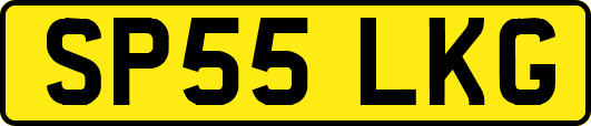 SP55LKG