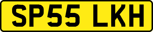 SP55LKH