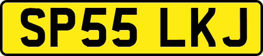 SP55LKJ