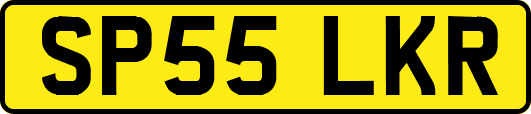 SP55LKR