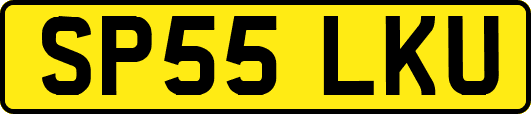 SP55LKU
