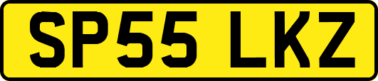SP55LKZ