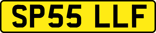 SP55LLF