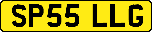 SP55LLG