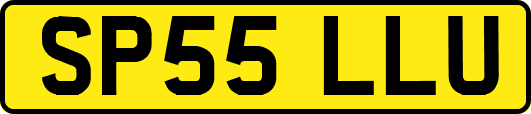SP55LLU