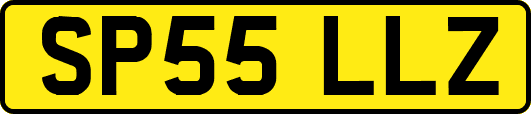 SP55LLZ