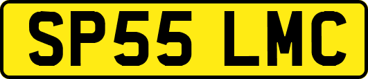 SP55LMC