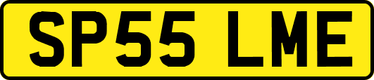 SP55LME