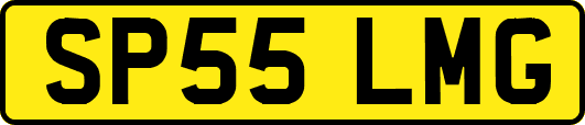 SP55LMG