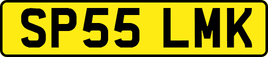 SP55LMK