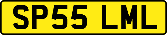 SP55LML