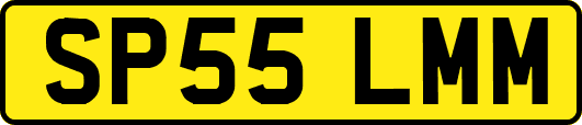 SP55LMM
