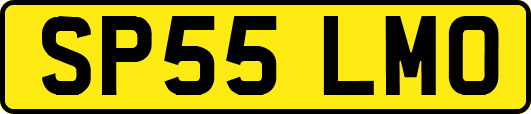 SP55LMO