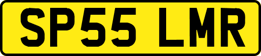 SP55LMR