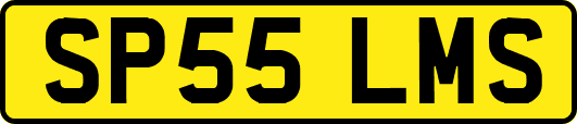 SP55LMS