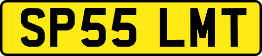 SP55LMT