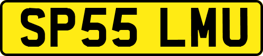 SP55LMU