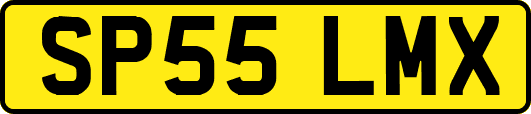 SP55LMX