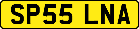 SP55LNA