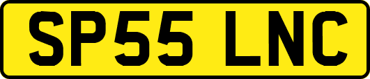 SP55LNC
