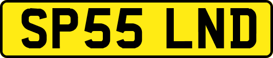 SP55LND