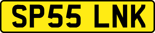 SP55LNK