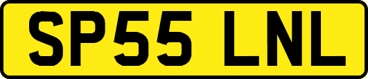 SP55LNL