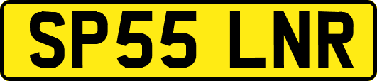 SP55LNR