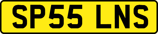 SP55LNS
