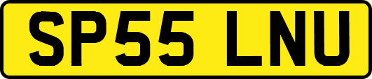 SP55LNU