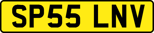 SP55LNV