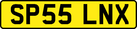 SP55LNX