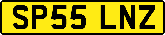 SP55LNZ