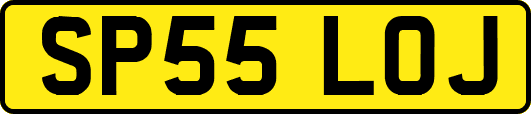 SP55LOJ