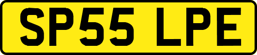 SP55LPE