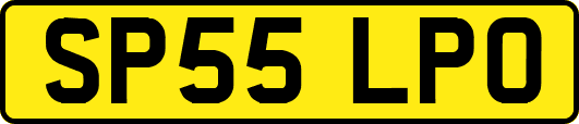 SP55LPO
