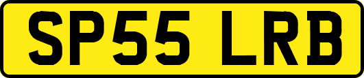 SP55LRB