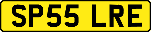 SP55LRE