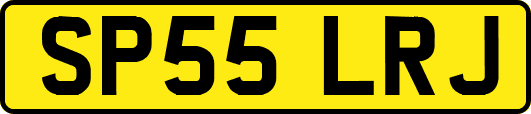 SP55LRJ