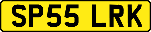SP55LRK