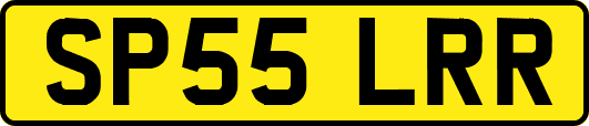 SP55LRR
