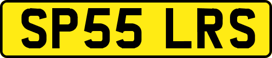 SP55LRS