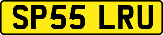 SP55LRU