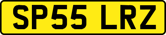 SP55LRZ