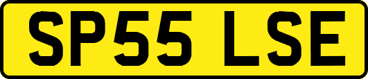 SP55LSE