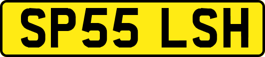 SP55LSH