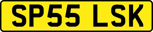 SP55LSK